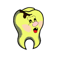 Illustration Animals