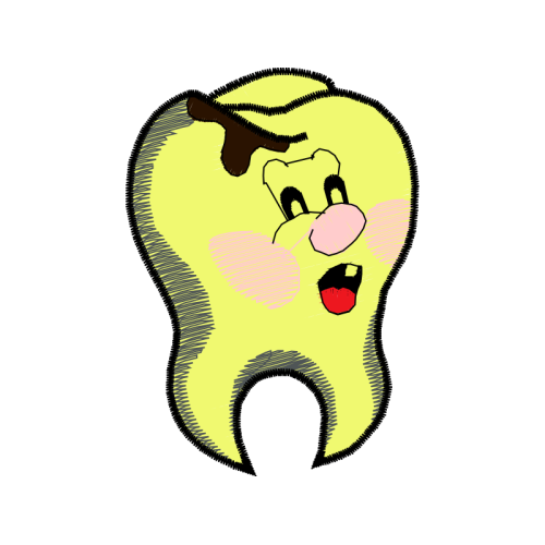 Illustration Animals Illustration Animals