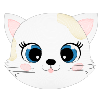 Illustration Animals