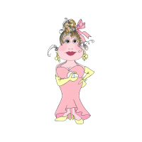 Illustration Animals