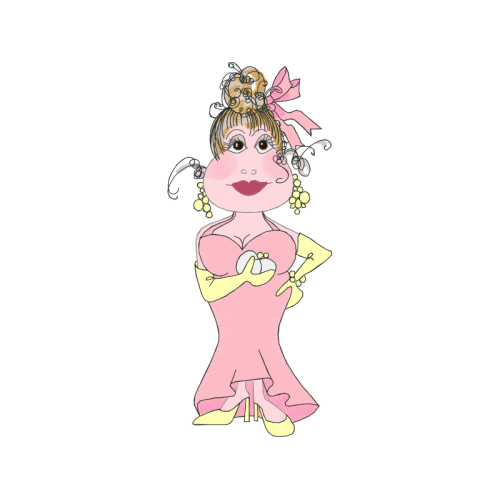 Illustration Animals Illustration Animals