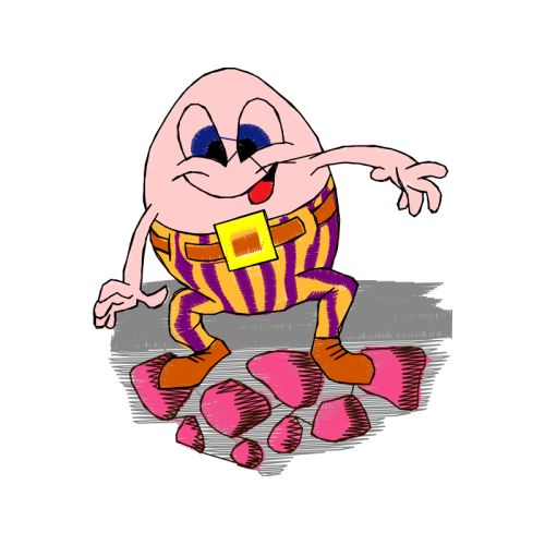 Illustration Animals Illustration Animals