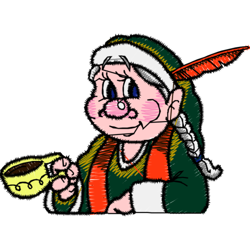 Illustration Animals Illustration Animals