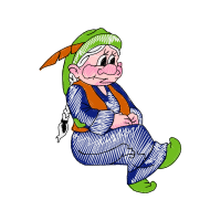 Illustration Animals