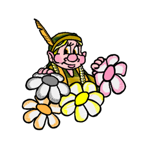 Illustration Animals Illustration Animals