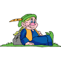 Illustration Animals