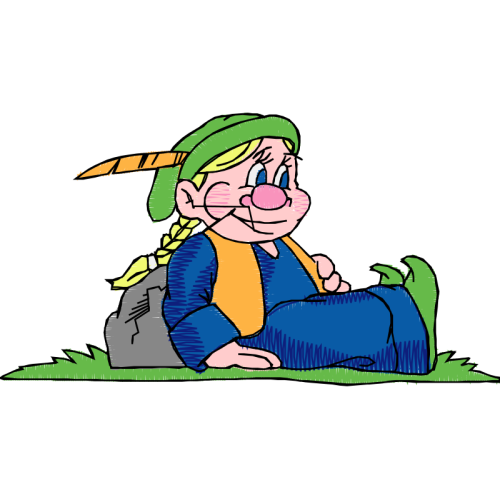 Illustration Animals Illustration Animals