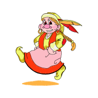 Illustration Animals