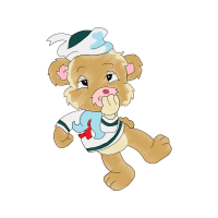 Illustration Animals