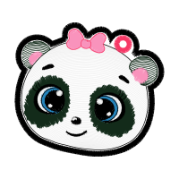 Illustration Animals