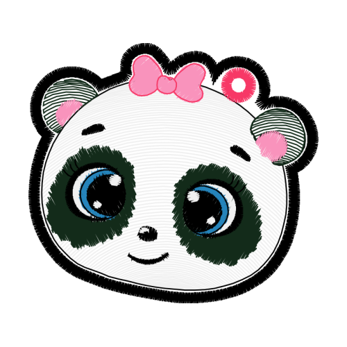 Illustration Animals Illustration Animals