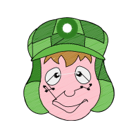 Illustration Animals