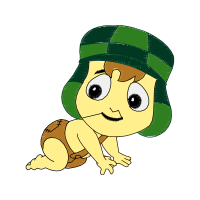 Illustration Animals