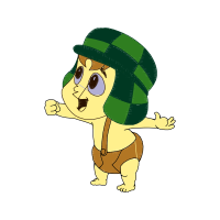 Illustration Animals