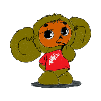 Illustration Animals