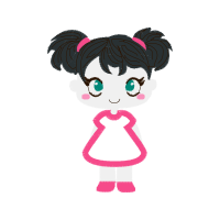 Illustration Animals