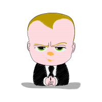 Illustration Animals