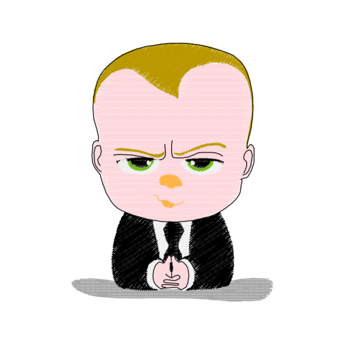 Illustration Animals Illustration Animals