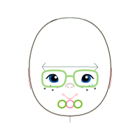 Illustration Animals