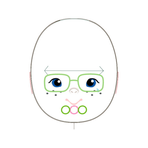 Illustration Animals Illustration Animals