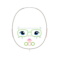 Illustration Animals