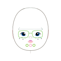 Illustration Animals