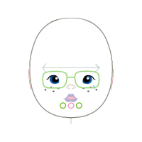 Illustration Animals