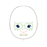 Illustration Animals