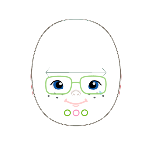 Illustration Animals Illustration Animals