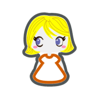 Illustration Animals