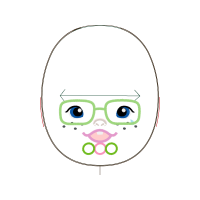 Illustration Animals