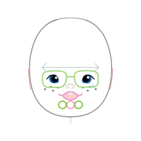 Illustration Animals