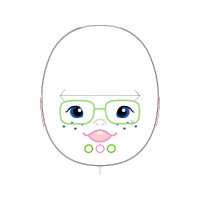 Illustration Animals