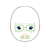 Illustration Animals