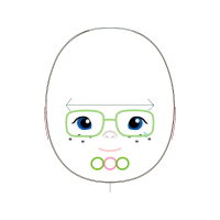 Illustration Animals