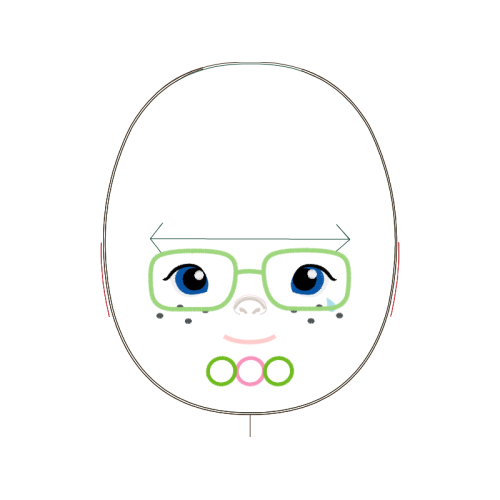 Illustration Animals Illustration Animals