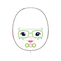 Illustration Animals