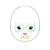 Illustration Animals