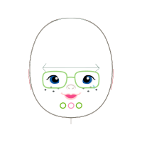 Illustration Animals