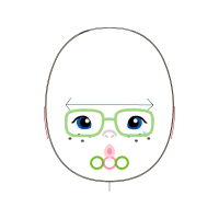 Illustration Animals