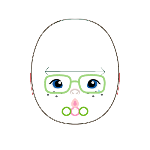 Illustration Animals Illustration Animals