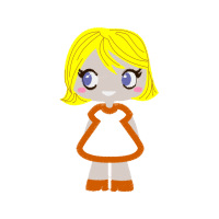 Illustration Animals