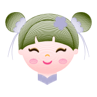 Illustration Animals Illustration Animals