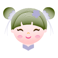 Illustration Animals Illustration Animals