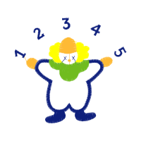 Illustration Animals