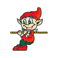 Illustration Animals Illustration Animals