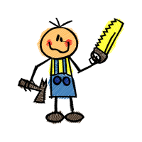 Illustration Animals Illustration Animals