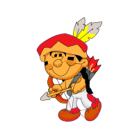 Illustration Animals Illustration Animals