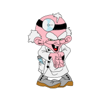 Illustration Animals Illustration Animals