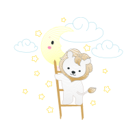 Illustration Animals